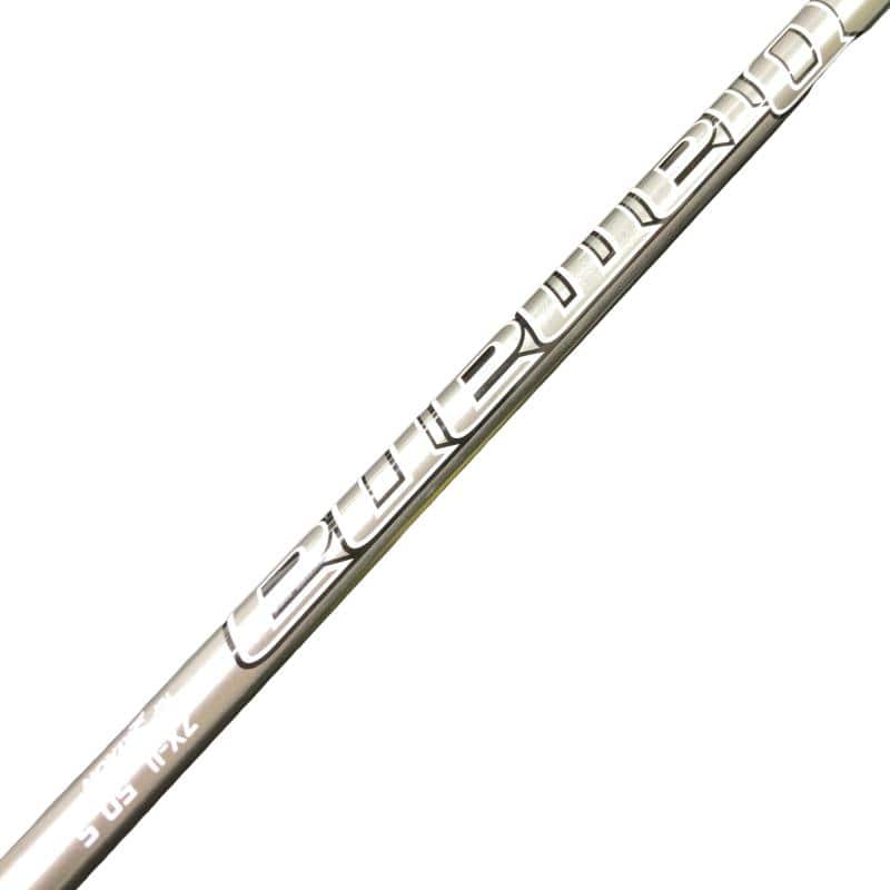 rqhwnm@ywV@l@hh@@XDT°