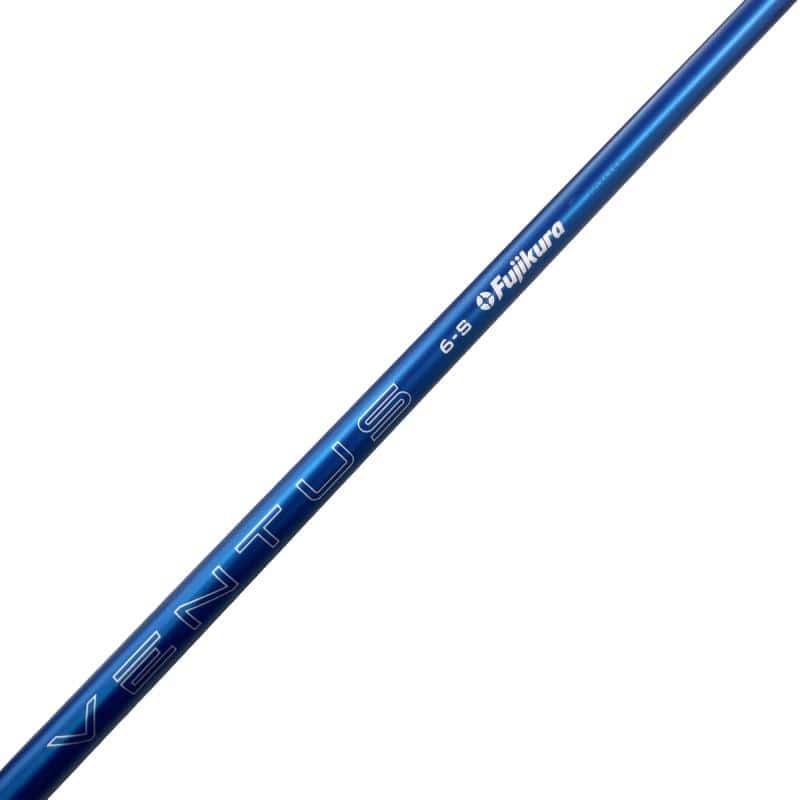 �f�S�S�O�@�l�`�w�@�P�O�D�T°