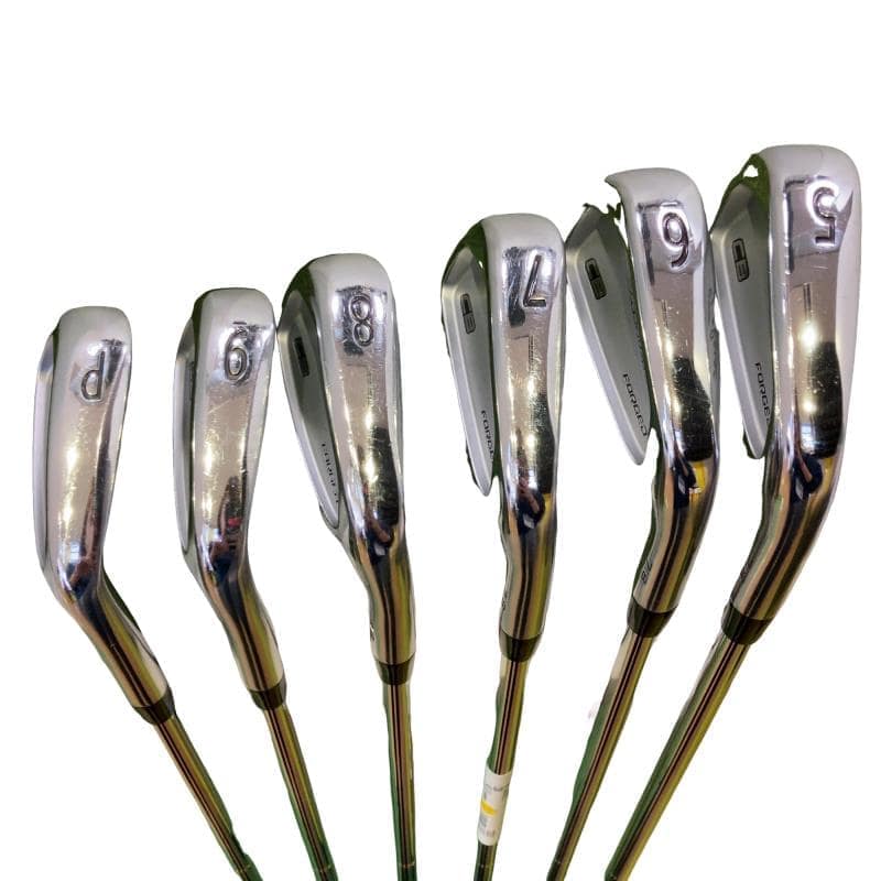 s@ba@VPW@Uri{FU{Zbgj