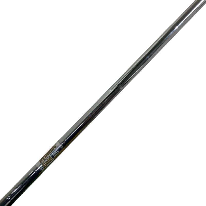 �b�����������������@�b�a�w�@�S�U°�^�O�X°�@�t�r�`