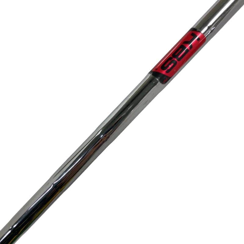 �b�����������������@�r�l�`�q�s�@�r�n�k�d�@�e�t�k�k�|�e�`�b�d�@�s�x�o�d�|�r