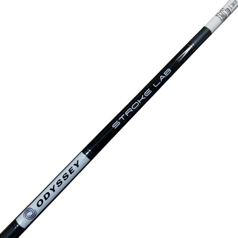 �Q�|�a�`�k�k�@�s�d�m�@�r�@�R�S�C���`