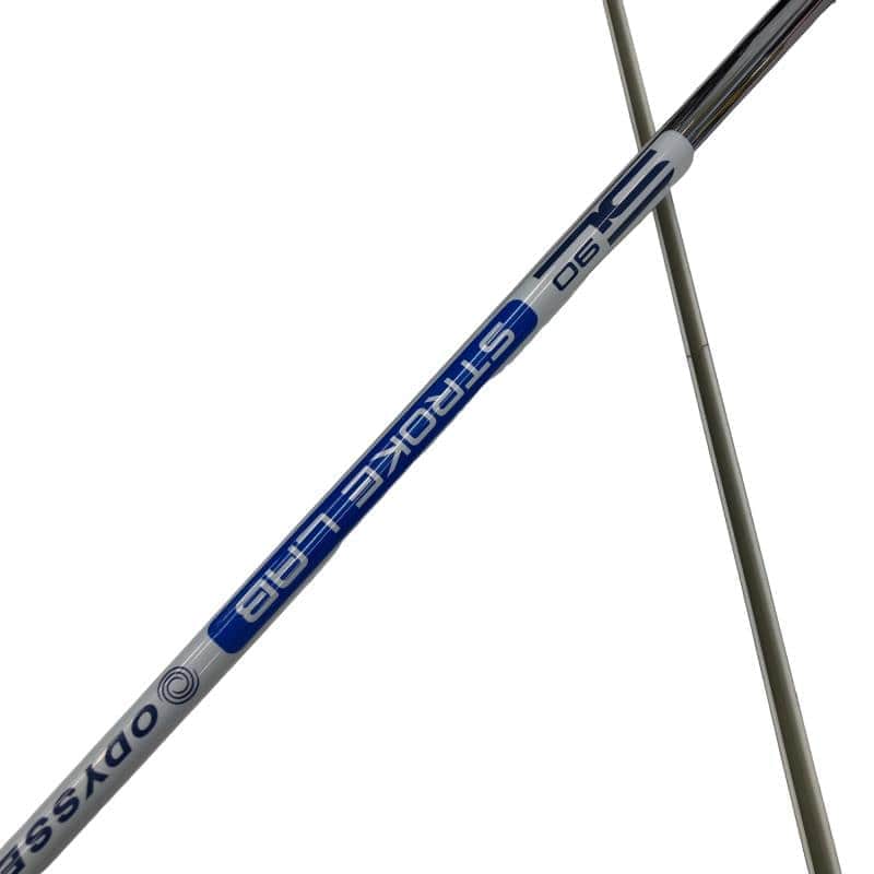 `|nmd@rpt`qd@Q@rpt`qd@cv@RRC`