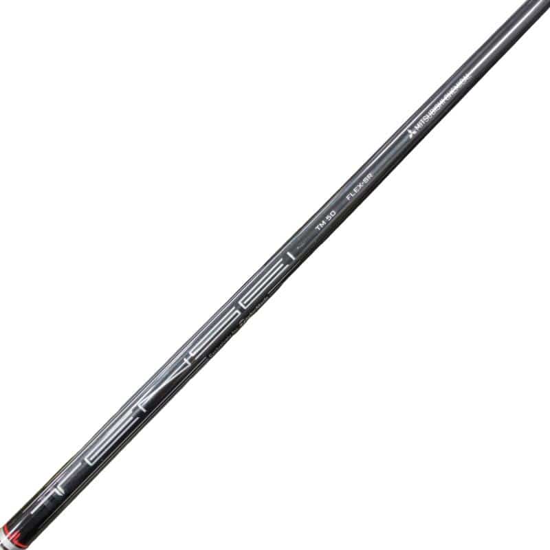 �r�s�d�`�k�s�g�@�o�k�t�r�{�@�@�X°