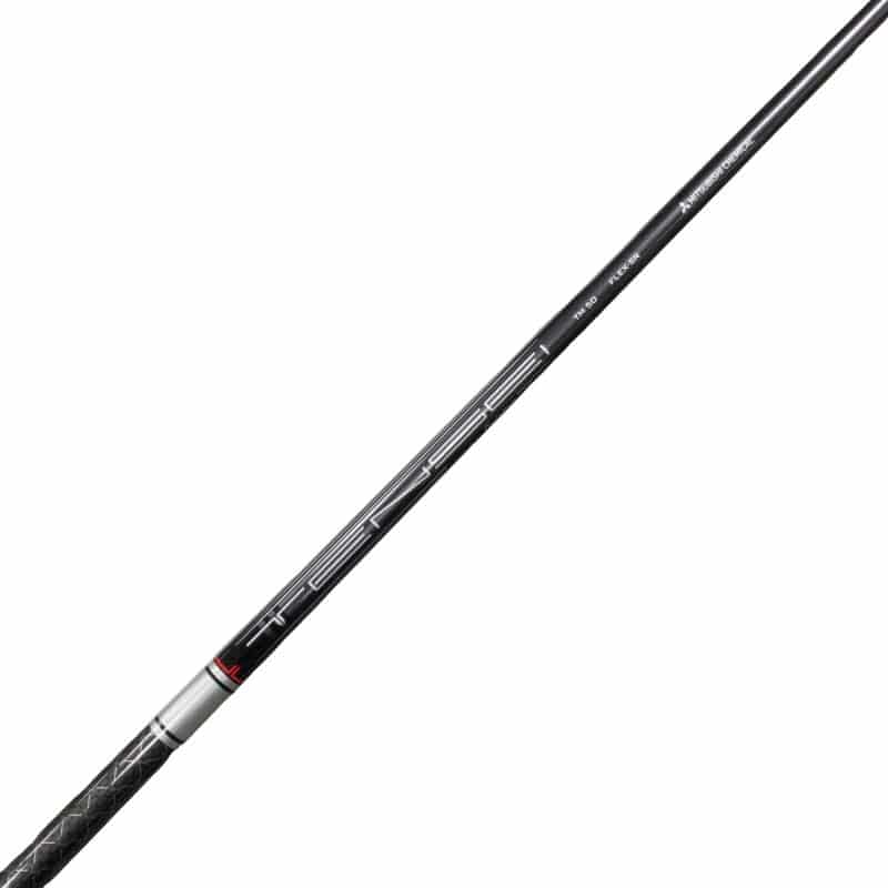 �r�s�d�`�k�s�g�@�o�k�t�r�{�@�R�v