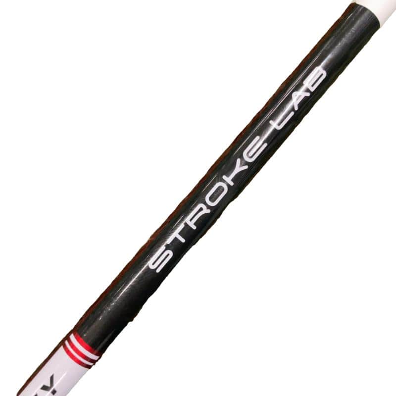 sqh|gns@Tj@sqhokd@vhcd@RRC`