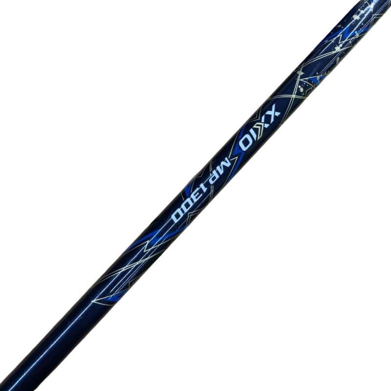 �w�w�h�n�i�Q�O�Q�S�j�@�P�O�D�T°