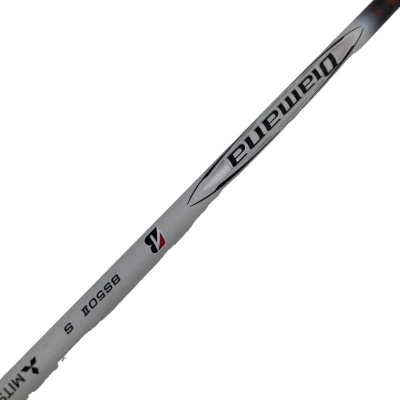 aqhcfdrsnmd@awQ@gs@PODT°