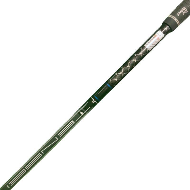 �o�`�q�`�c�x�l�@�`���@�r�l�n�j�d�@�s���@�R�S�O�@�l�h�m�h�@�P�P�D�T°