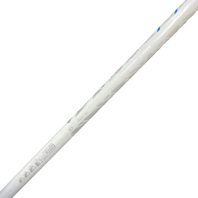 �w�w�h�n�i�Q�O�Q�Q�j�@�g�R