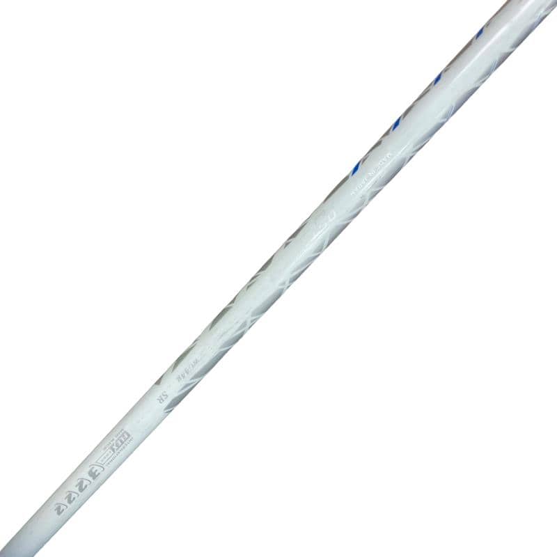 �w�w�h�n�i�Q�O�Q�Q�j�@�g�T