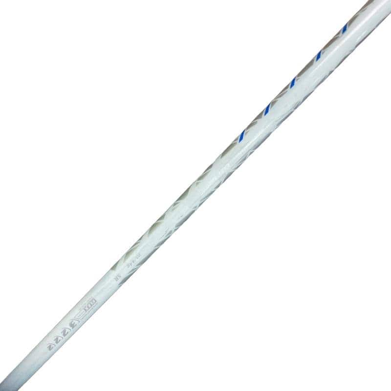 �w�w�h�n�i�Q�O�Q�Q�j�@�g�U