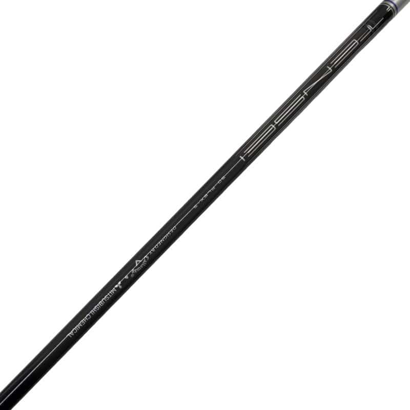 �o�`�q�`�c�x�l�@�`���@�r�l�n�j�d�@�l�`�w�@�@�X°