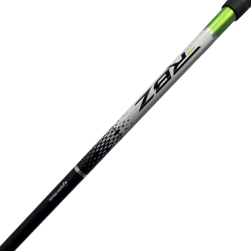 �q�a�y�@�t�R