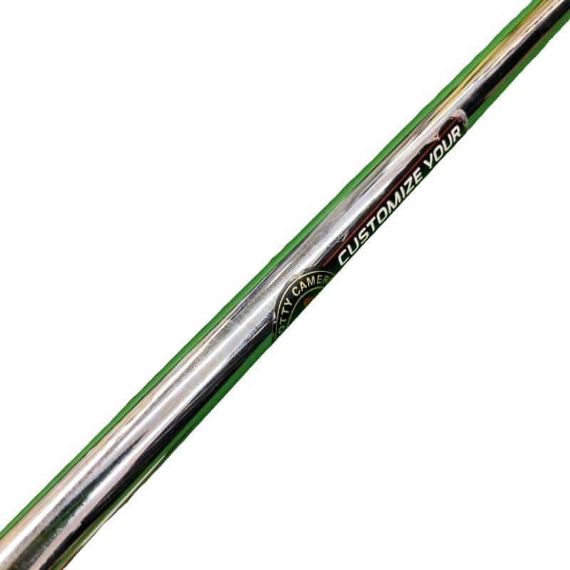 rbnssx@b`ldqnm@@mdvonqs@QiQOPUj@RSC`