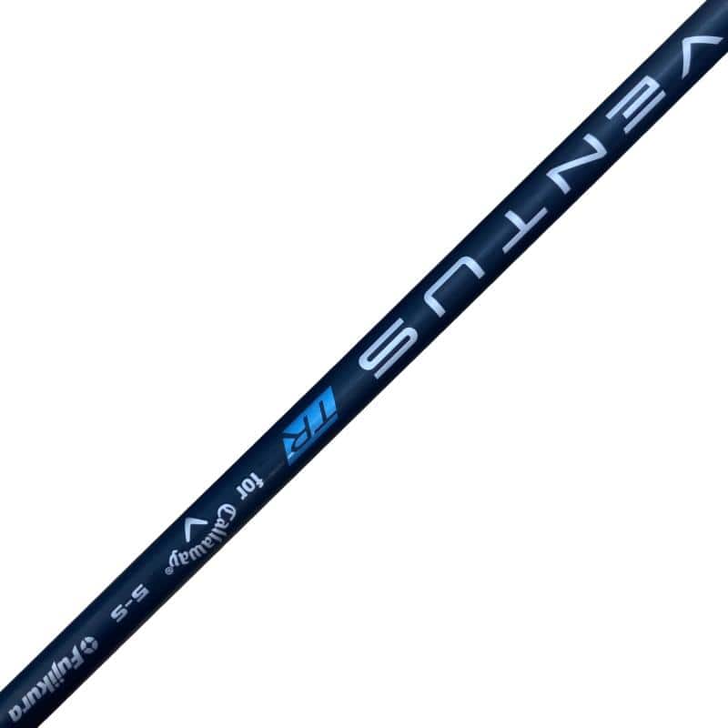 �o�`�q�`�c�x�l�@�P�O�D�T°