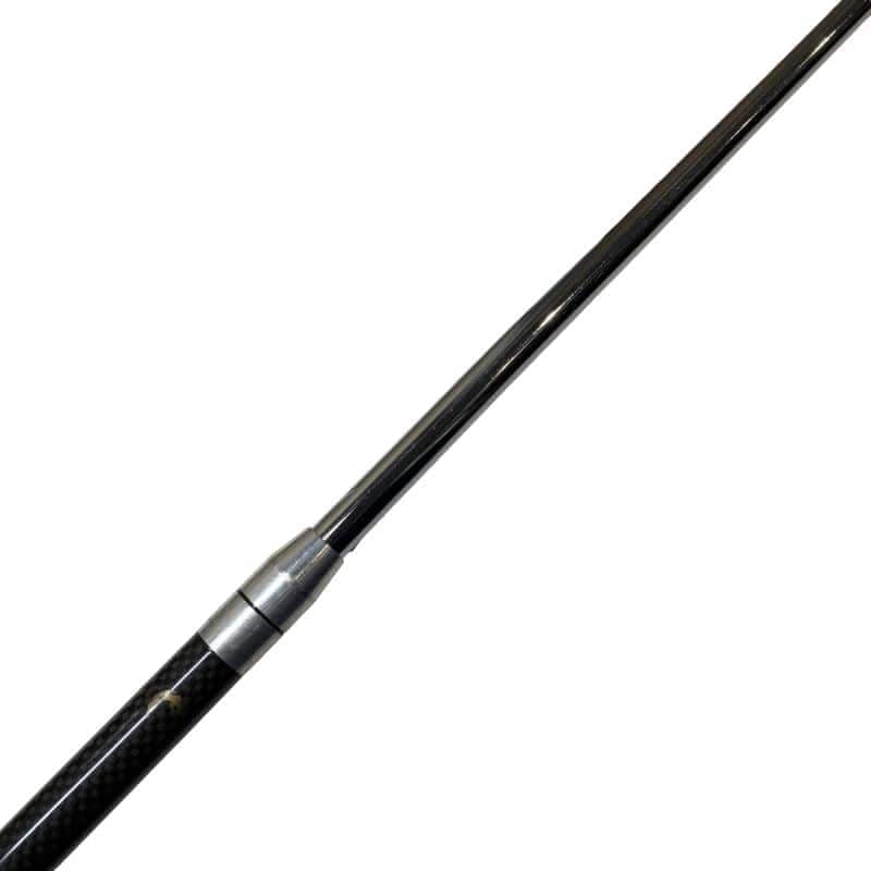 �j�q�n�m�n�r�@�l�d�s�q�n�m�n�l�d�@�R�R�C���`