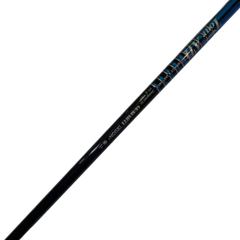 @w@uQOQ@sntqlncdk@@X°