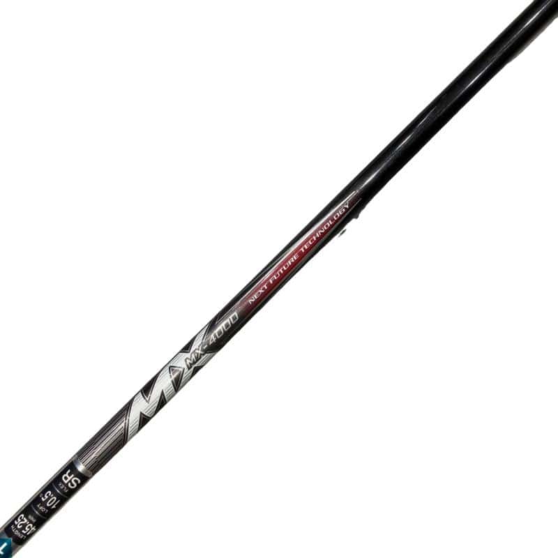 wwhn@enqfdciQOPRj@PODT°