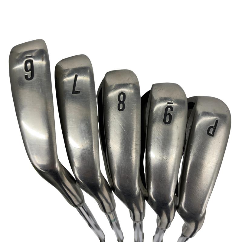 �w�w�h�n�i�Q�O�P�U�j�@�T�r�i���{���F�T�{�Z�b�g�j