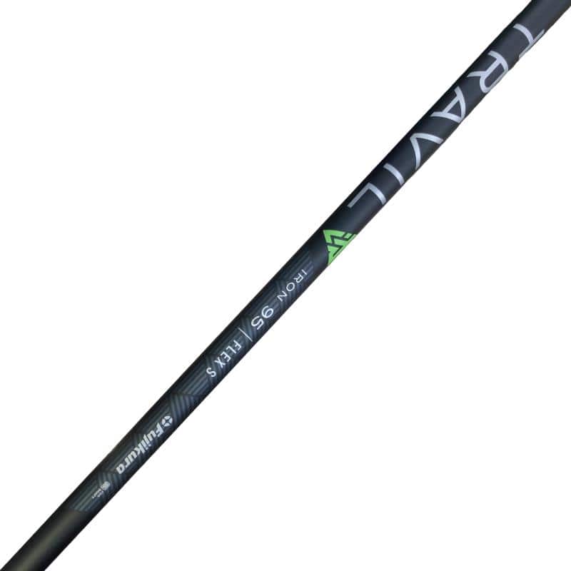 �r�q�h�w�n�m�@�y�w���t�@�t�R