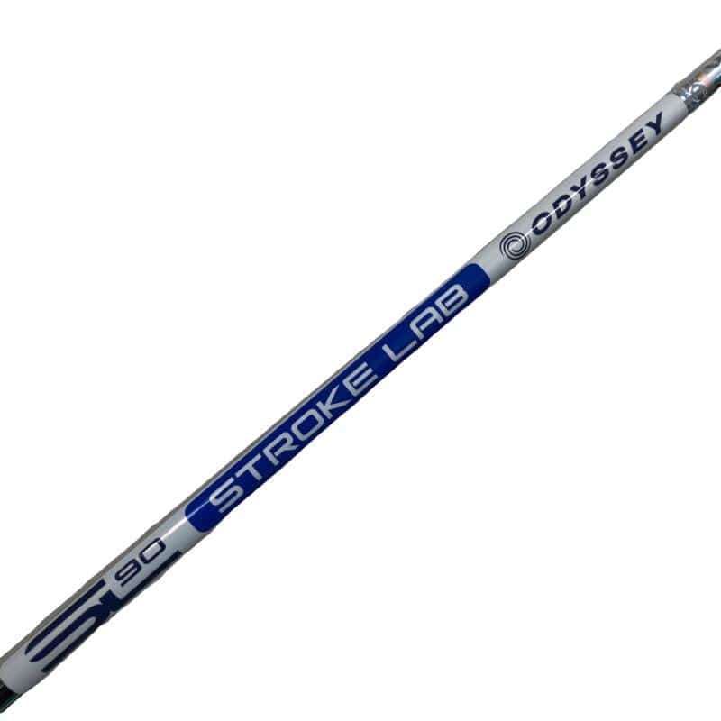 `|nmd@sqh|ad`l@V@RRC`