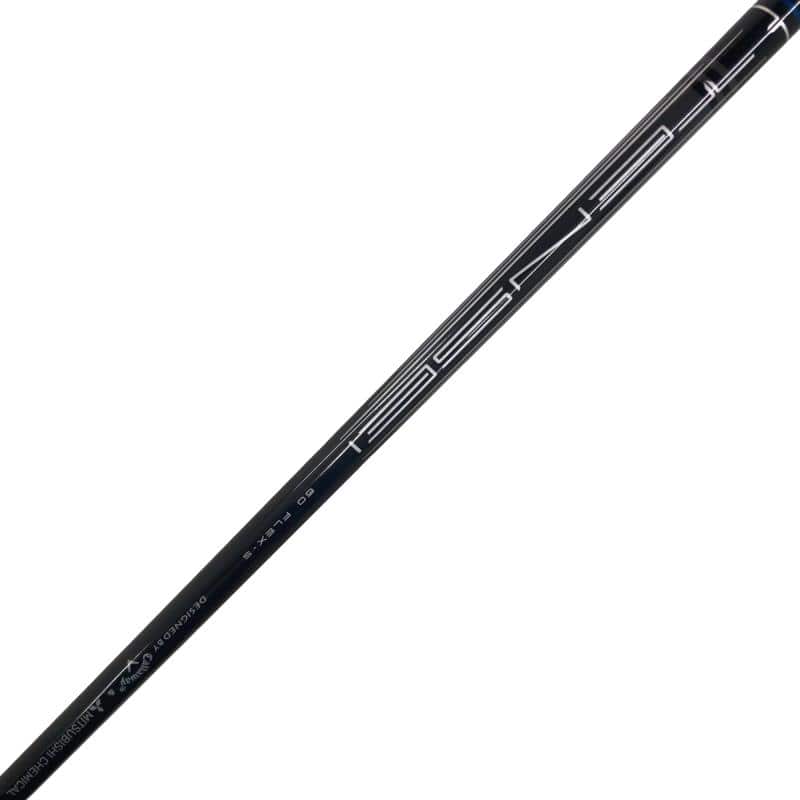 dkxsd@@l`w@cA[o[Wibdj@PODT°