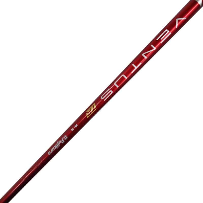 o`q`cxl@`@rlnjd@s@cA[o[Wibdj@Rgk