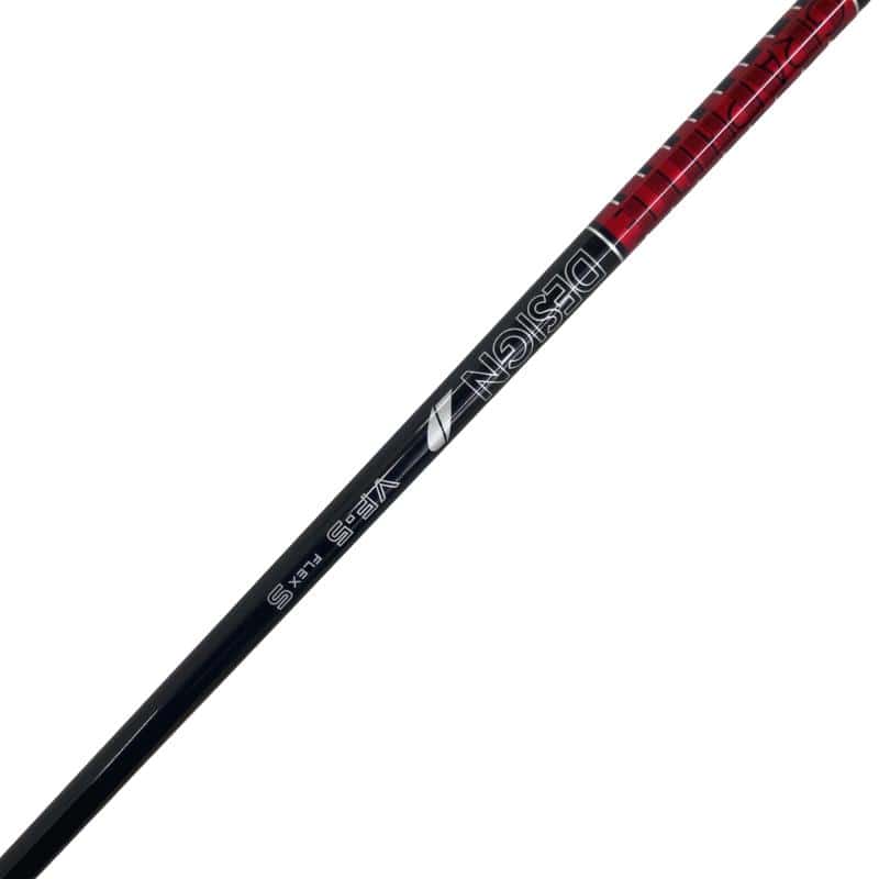 �q�l�w�@�u�c�i�Q�O�Q�S�j�@�R�v