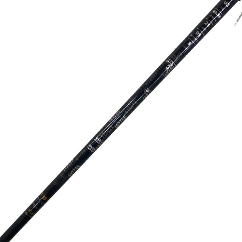 nmnee@tshkhsx@vhmfriQOQUj@jtqn@tR