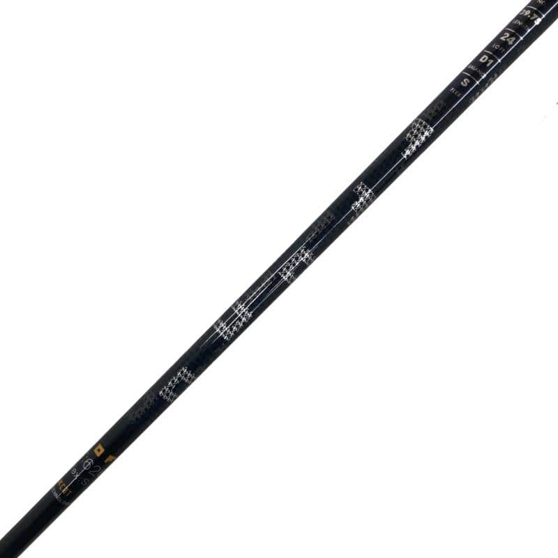 �n�m�n�e�e�@�t�s�h�k�h�s�x�@�v�h�m�f�r�i�Q�O�Q�U�j�@�j�t�q�n�@�t�S