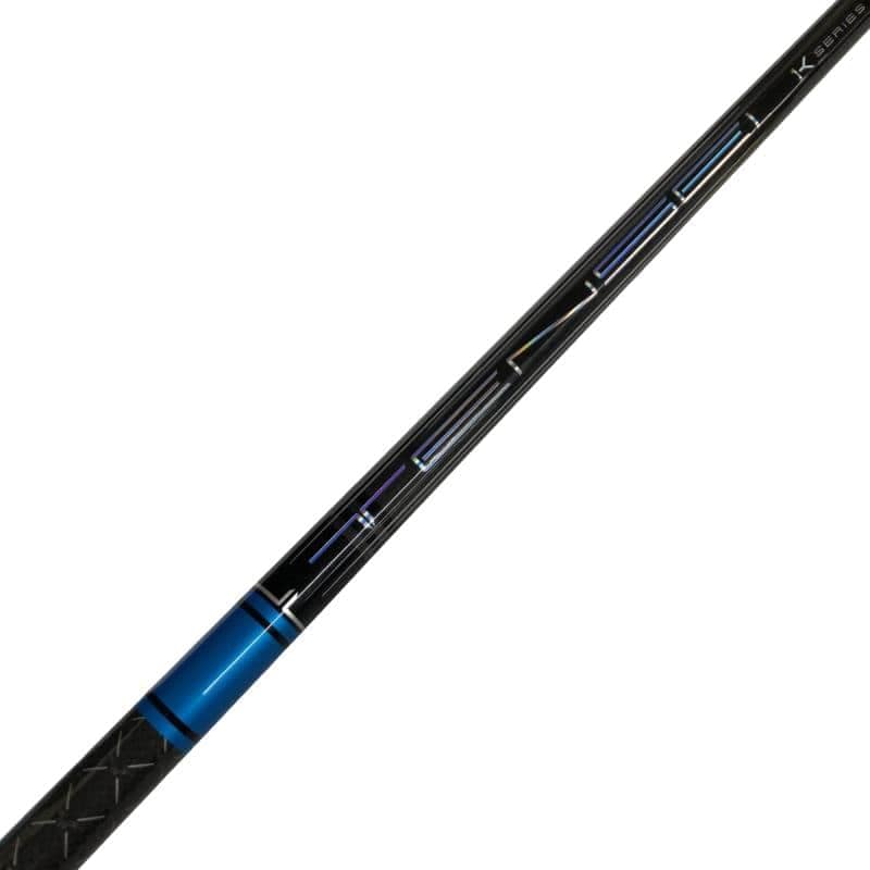 o`q`cxl@`@rlnjd@l`w@cA[o[Wibdj@PODT°