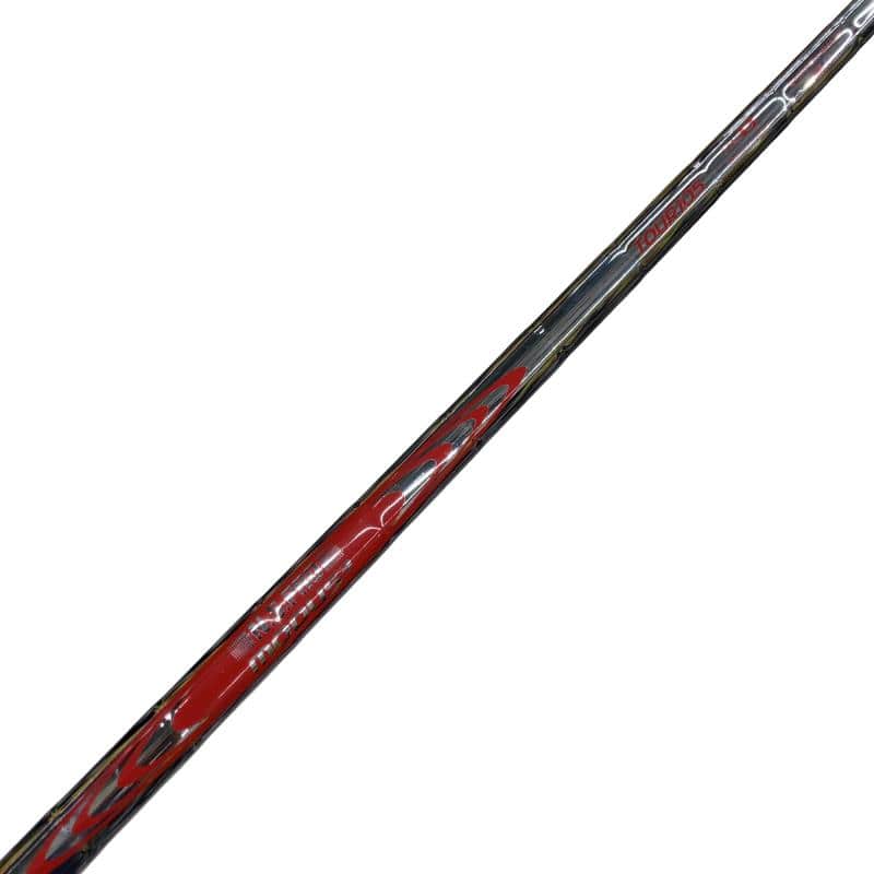 �m�d�w�f�d�m�@�e�n�q�f�d�c�@�v�d�c�f�d�i�Q�O�Q�Q�j�@�T�Q°�^�P�O°