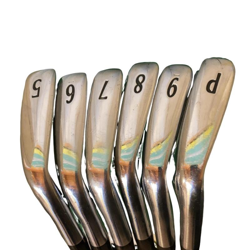 s@`oQ@VPU@Uri{FU{Zbgj