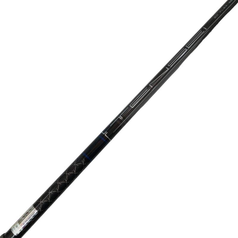 �o�`�q�`�c�x�l�@�`���@�r�l�n�j�d�@�������@�R�v