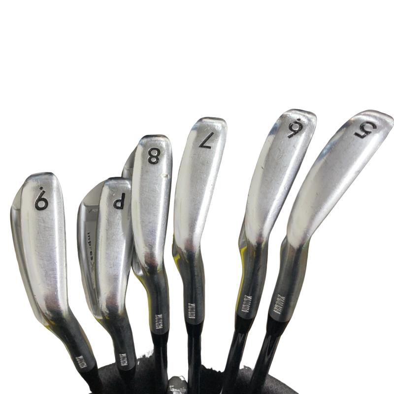 @w@u@enqfdciQOPRj@Uri{FU{Zbgj