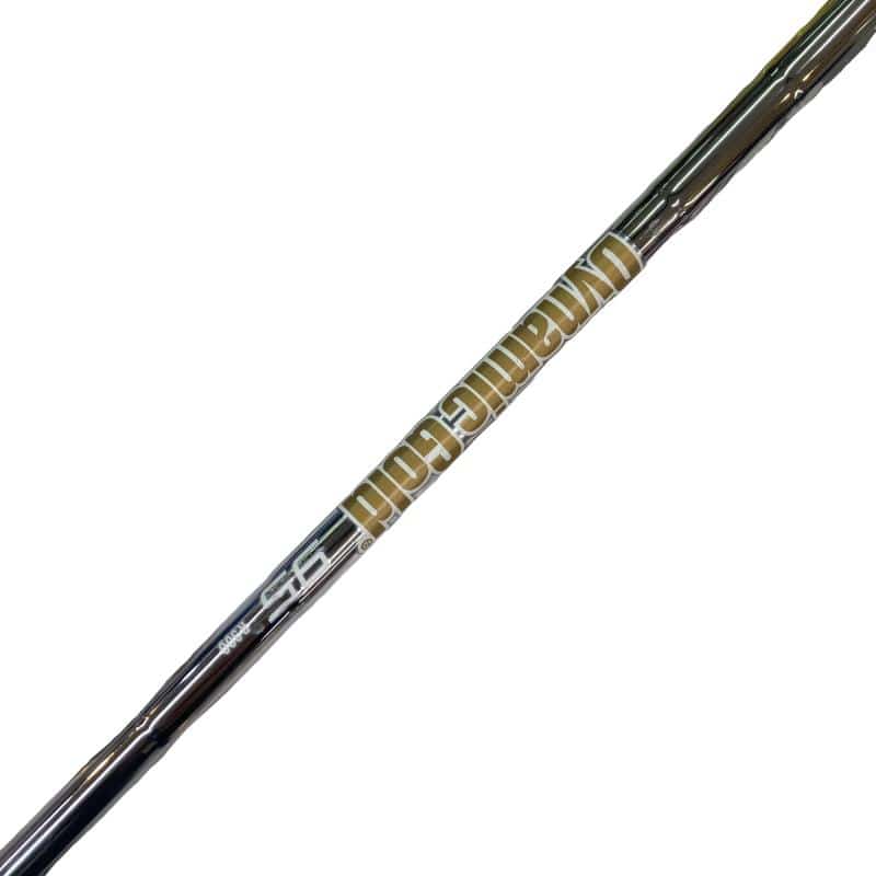 nmnee@e`hqv`x@vhmfriQOQOj@jtqn@tS