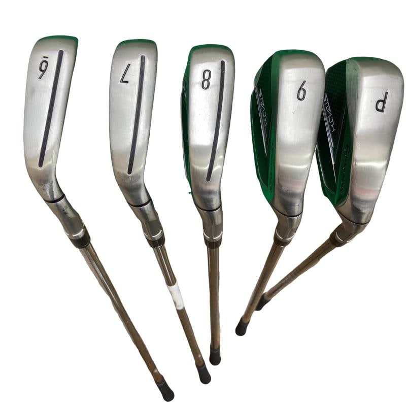 rsd`ksg@@Tri{FT{Zbgj