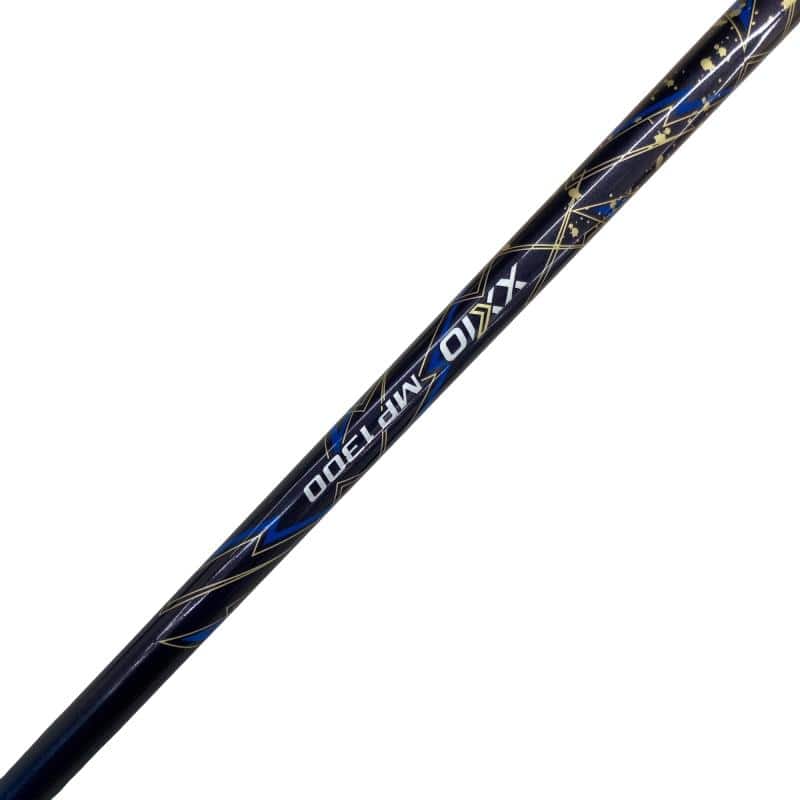 �w�w�h�n�i�Q�O�Q�S�j�@�P�O�D�T°