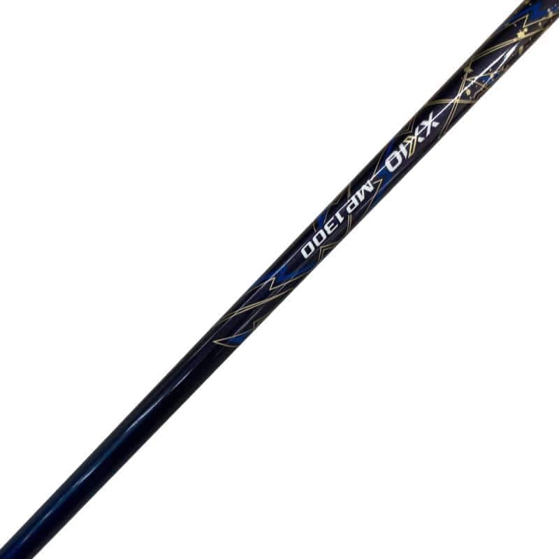 �w�w�h�n�i�Q�O�Q�S�j�@�S�v