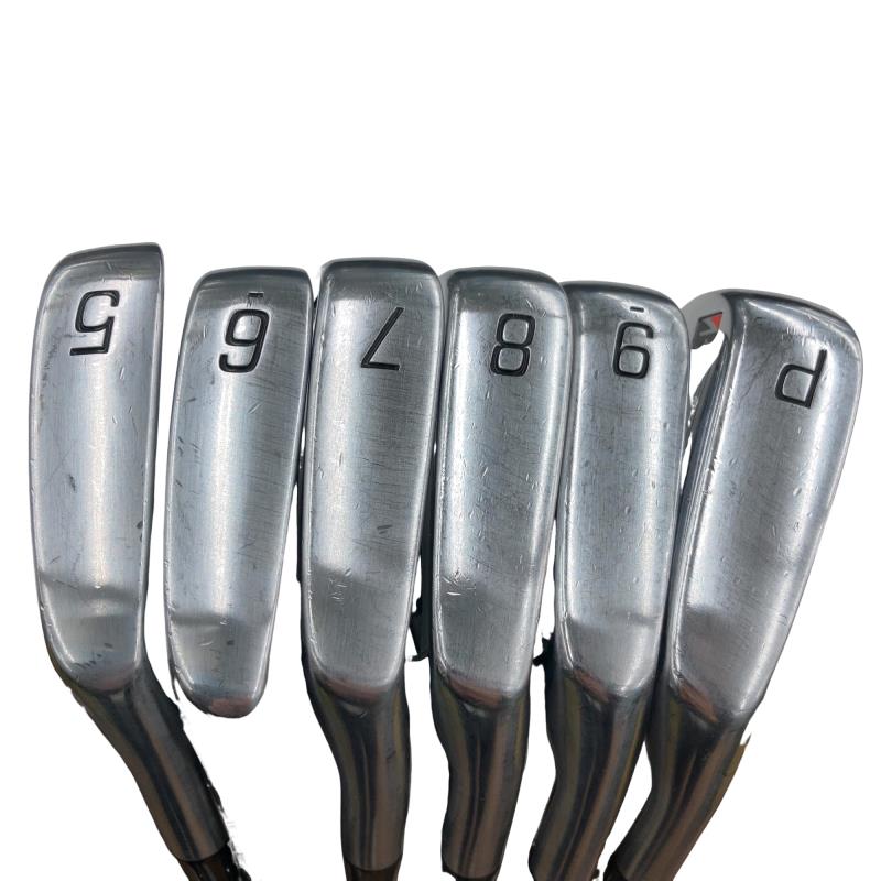 sntq@a@QOQbao@Uri{FU{Zbgj