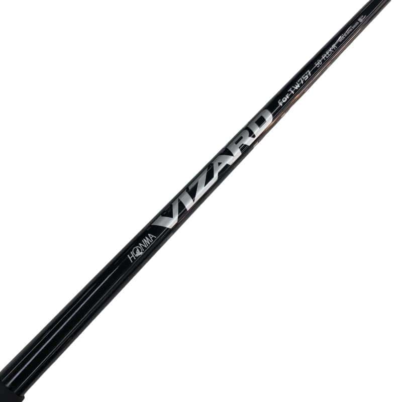 sntq@vnqkc@svVTV@r@PODT°