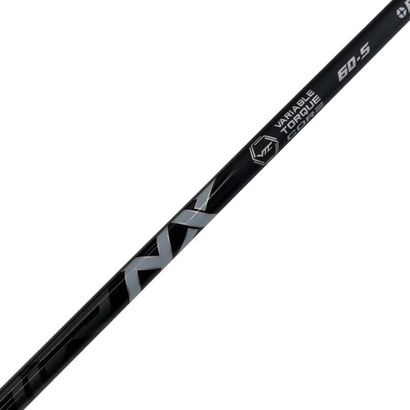 o`q`cxl@`@rlnjd@@@X°