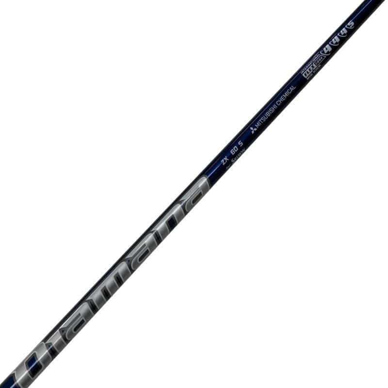 �r�q�h�w�n�m�@�y�w�V�@�P�O�D�T°