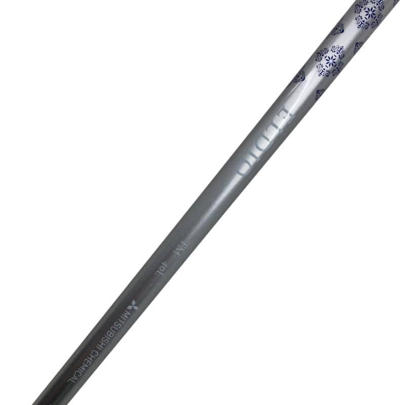 �p���P�O�@�l�`�w�@�P�Q°�@���f�B�[�X