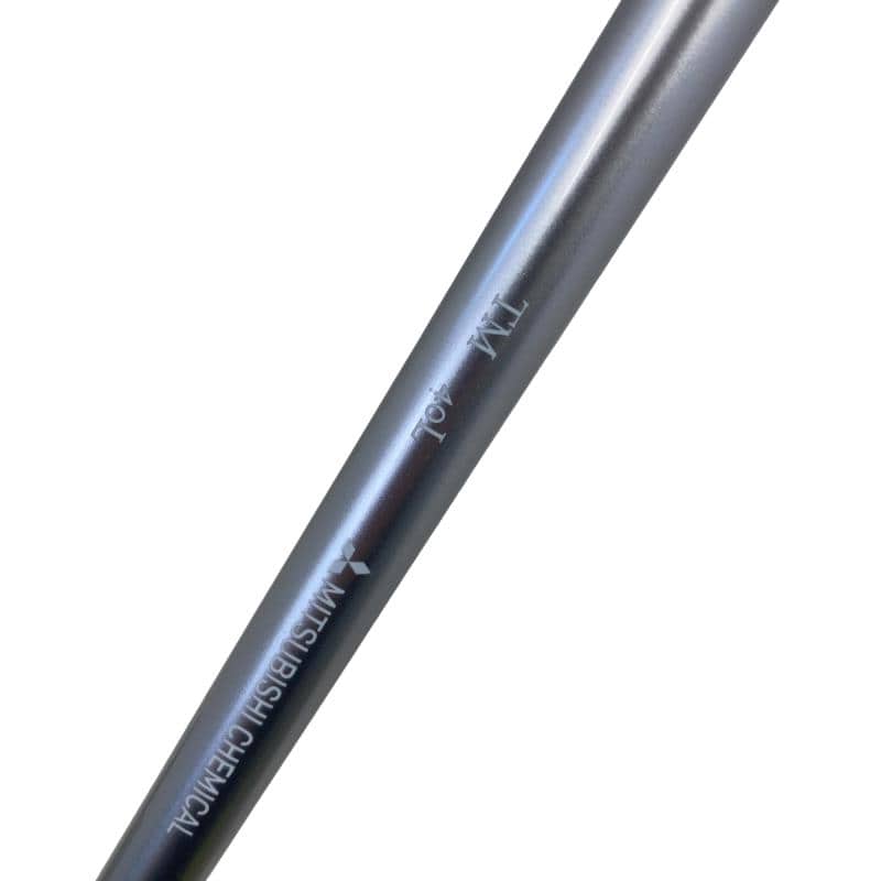 �p���@�`�v�@���f�B�[�X