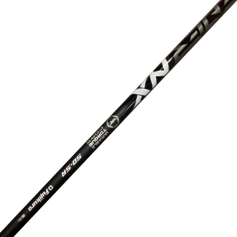 aqhcfdrsnmd@aQ@gs@PODT°