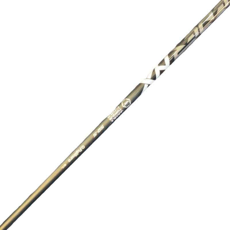 �a�q�h�c�f�d�r�s�n�m�d�@�a�Q�@�g�s�@�R�v