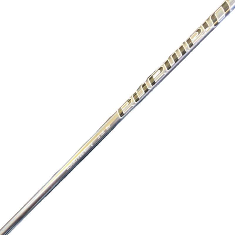 �a�q�h�c�f�d�r�s�n�m�d�@�a�Q�@�T�v