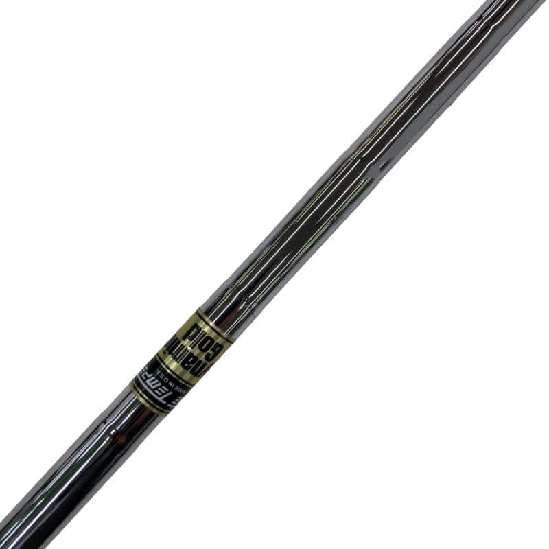 �s�n�t�q�r�s�`�f�d�@�w�|�v�d�c�f�d�@�e�n�q�f�d�c�i�Q�O�P�R�j�@�T�O°�^�O�W°